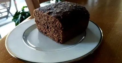 лактози