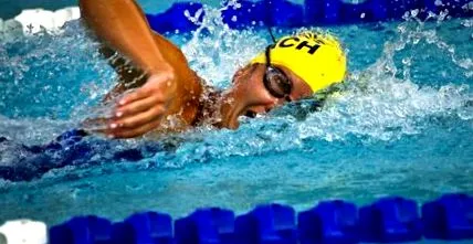 sporturi cardio