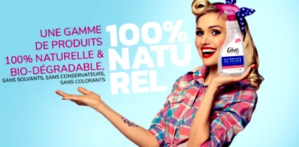 rețete