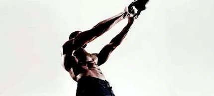 CrossFit fehérjék