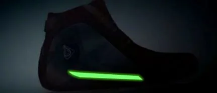 nike decât