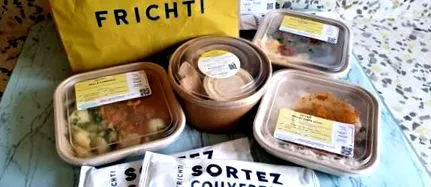 mâncăruri mâncăruri