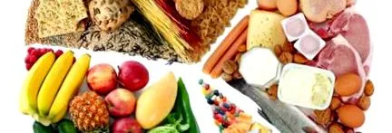 epidemiologie nutrițională