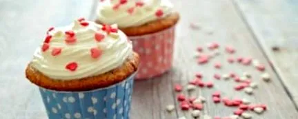 cupcake