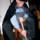 pastet