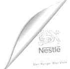 nestlé