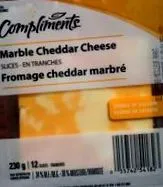 мармуровий