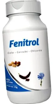 sfaturi fenitrol