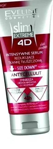 slim EVELINE SLIM