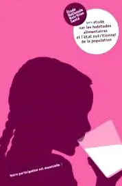 studiu