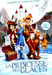 herceg