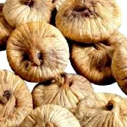 conținut