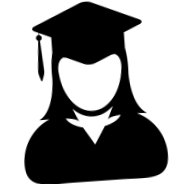 pregătirea