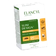 elancyl
