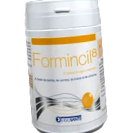 formincil