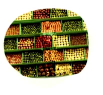 alimentare