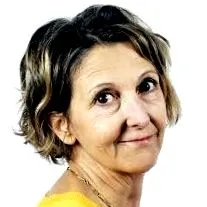 lehetővé teszi