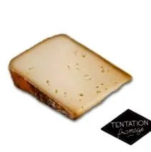 legjobb sajt