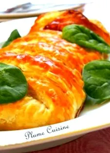 mozzarella