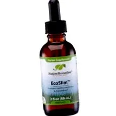 ecoslim