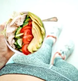 sportivi