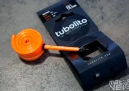 tuburilor