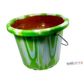 sodishop