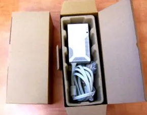 freebox instalați-vă