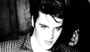 elvis