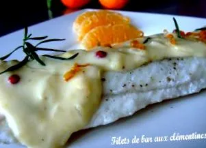 klementinekkel
