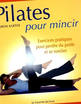 pilates
