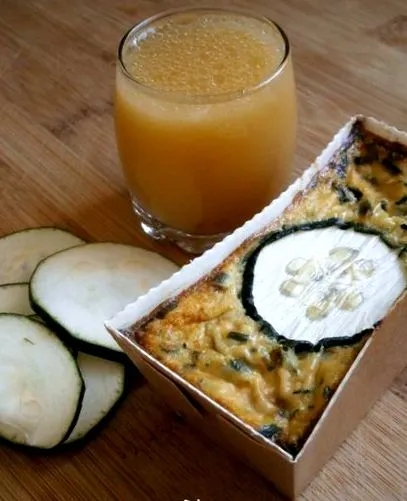 keserű keserű