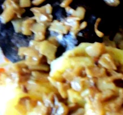 marhamáj szenecuisine