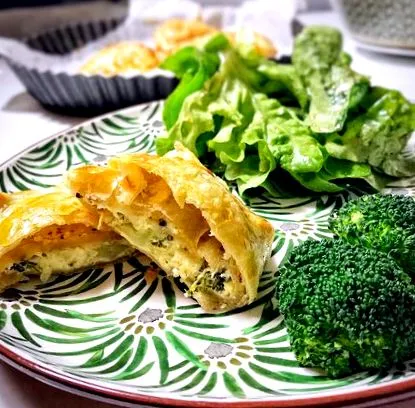 foietaj