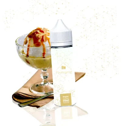 eliquid