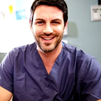 диплому