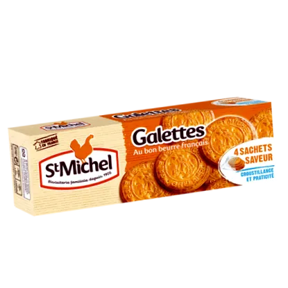 michel