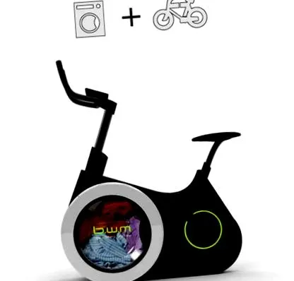 ruháit