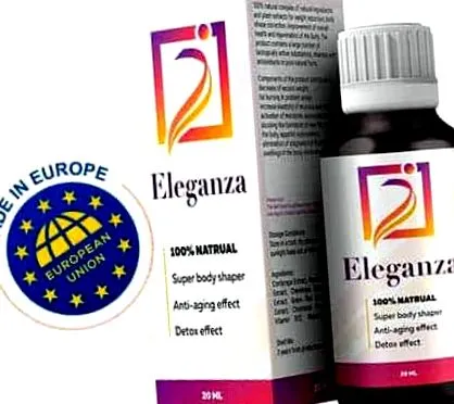 vizualizări