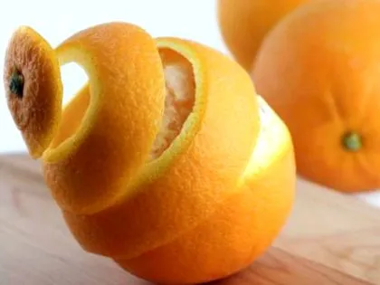 vitamina