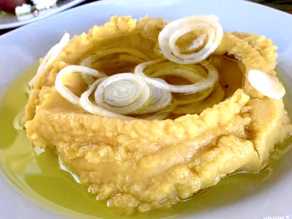 görög