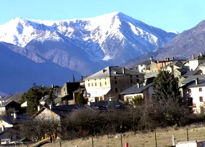 stații