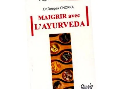trebui