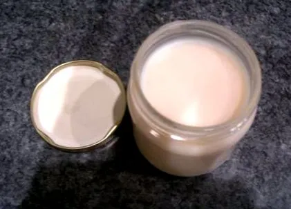 casă