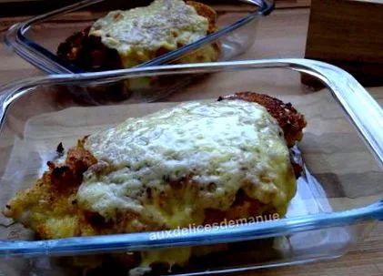 gratin