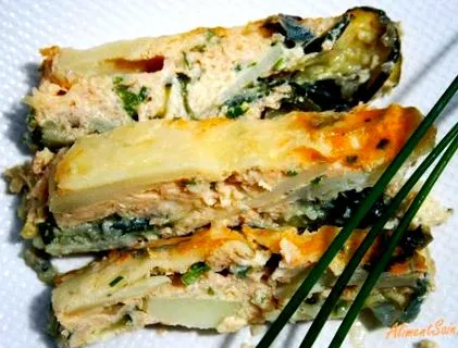 burgonya