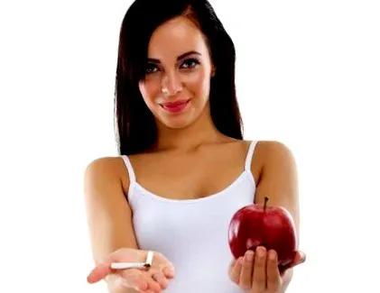 pregătirea