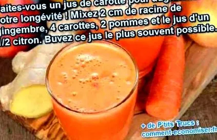 fă-ți