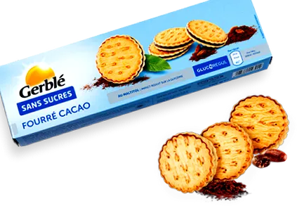 nélkül