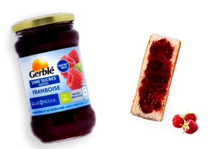 гербле